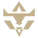 cropped-Awake-simbolo-dorado.png cropped-Awake-simbolo-dorado.png