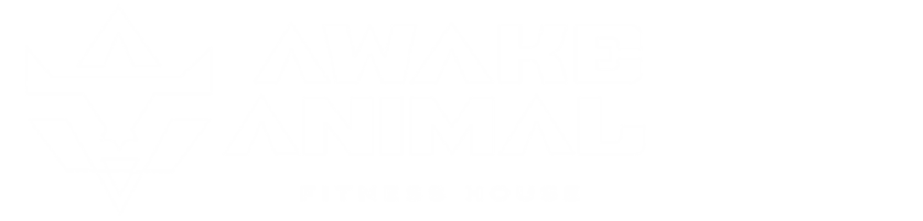 Awake Animal